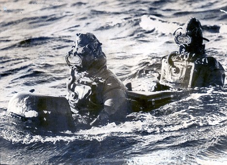 Gruppo Gamma Watch
