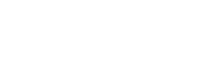 Gruppo Gamma Watches